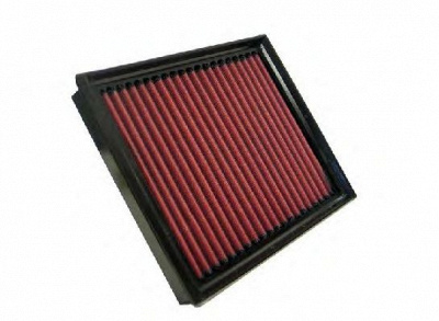 K&N FILTERS 332793 -  